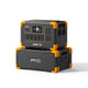 PECRON E1000LFP Portable Power Station 1800W 1024Wh (Pre-Order)
