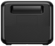 BLUETTI AC70P Portable Power Station 1000W 864Wh