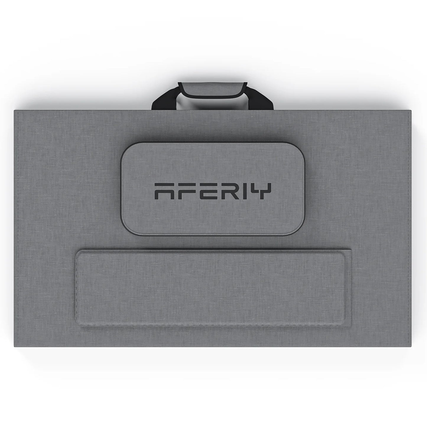 AFERIY ‎AF-S400A1 400W Portable Solar Panel